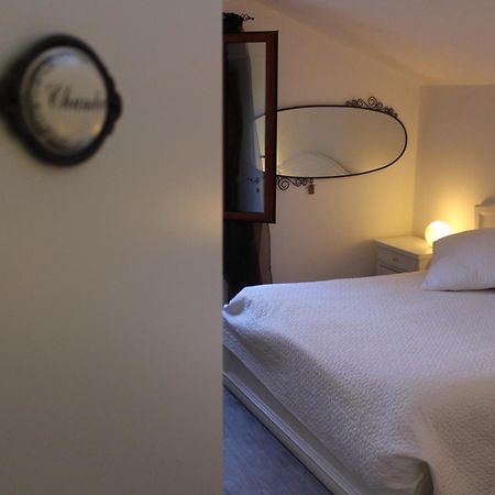 I Campi Di Lino Bed & Breakfast Finale Ligure Ngoại thất bức ảnh